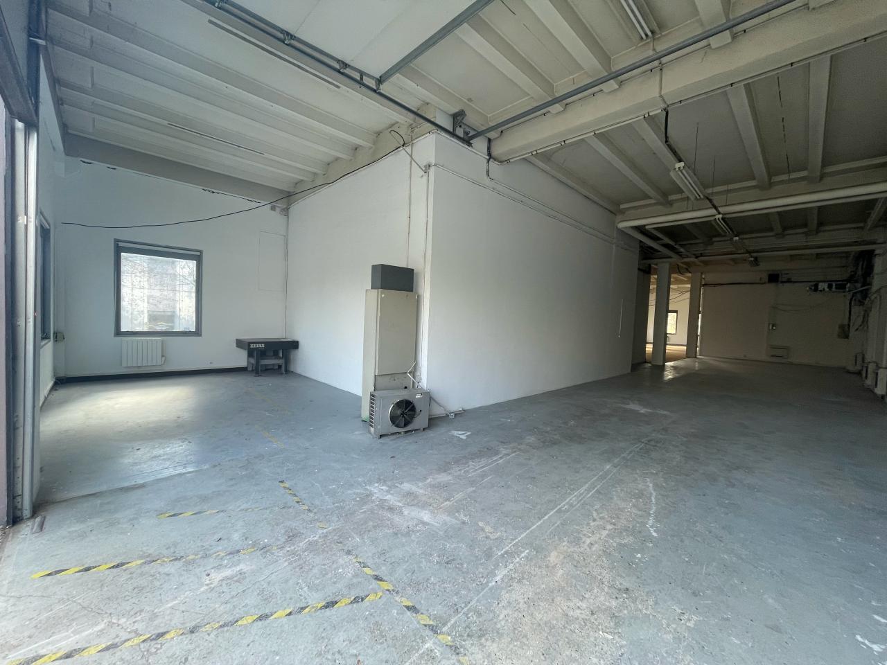 Local d'activité Osny 247m² Vente local d'activité Osny Val-d'Oise OVACT2313583 2